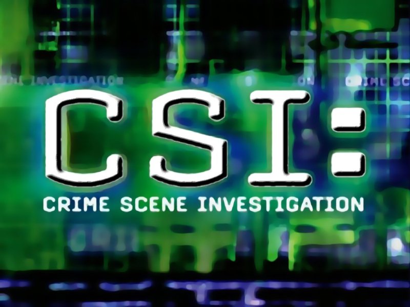 CSI