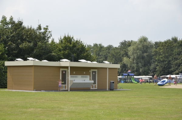 DSC4451 599 397