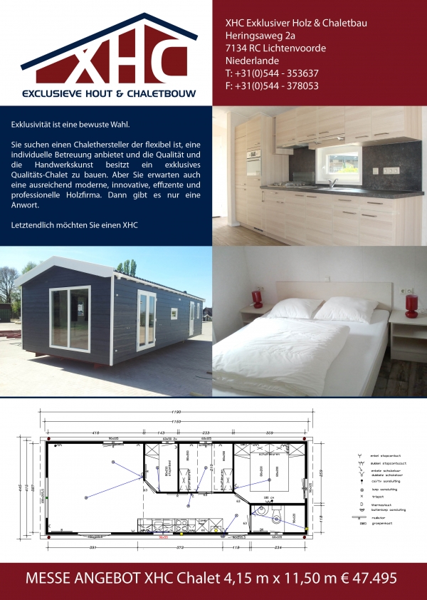 XHC-Slootermeer2 600 842
