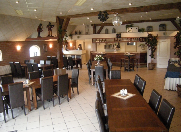 foto deel 007 631 462 c1