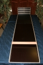 sjoel-schans-hoog 89 134