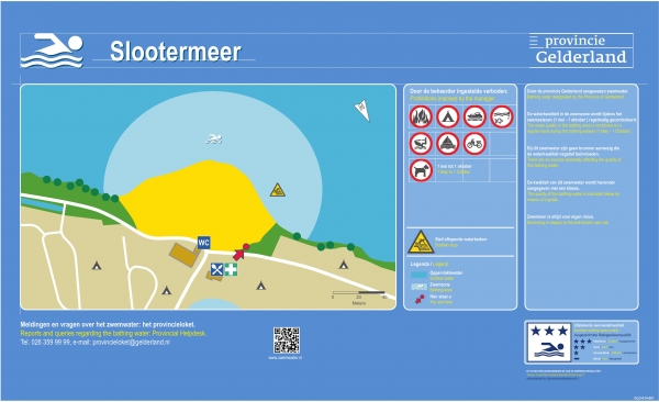 slootermeer groot 600 366