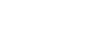 Echt Achterhoek